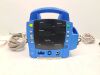 DINAMAP Pro  Care Monitor