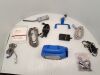 DINAMAP Pro  Care Monitor