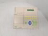 BIO-RAD SmartSpec Plus Spectrophotometer