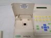 BIO-RAD SmartSpec Plus Spectrophotometer