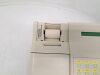 BIO-RAD SmartSpec Plus Spectrophotometer