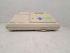 BIO-RAD SmartSpec Plus Spectrophotometer