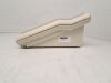 BIO-RAD SmartSpec Plus Spectrophotometer