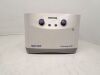 EPPENDORF 5702 Centrifuge