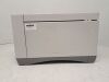 EPPENDORF 5702 Centrifuge