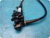 OLYMPUS GF-UC140P-AL5 Gastroscope