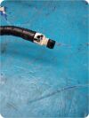 OLYMPUS GF-UC140P-AL5 Gastroscope