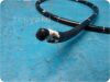 OLYMPUS GF-UC140P-AL5 Gastroscope