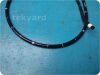OLYMPUS GF-UC140P-AL5 Gastroscope