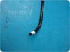 OLYMPUS GF-UC140P-AL5 Gastroscope