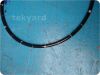 OLYMPUS GF-UC140P-AL5 Gastroscope