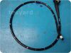 OLYMPUS GF-UC140P-AL5 Gastroscope