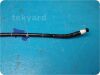 OLYMPUS GF-UC140P-AL5 Gastroscope