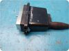 OLYMPUS GF-UC140P-AL5 Gastroscope