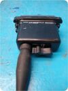 OLYMPUS GF-UC140P-AL5 Gastroscope