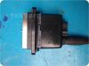 OLYMPUS GF-UC140P-AL5 Gastroscope