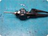 OLYMPUS GF-UC140P-AL5 Gastroscope