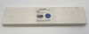 PILLING WECK (50-6808) Blunt Scissor Forceps