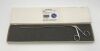 PILLING WECK (50-6808) Blunt Scissor Forceps