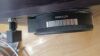 DATEX-OHMEDA Tec 6 Plus Vaporizer
