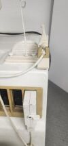 GE PART NUMBER MISSING MACHINE FOR PARTS Ultrasound Tools