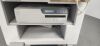 GE PART NUMBER MISSING MACHINE FOR PARTS Ultrasound Tools