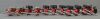 ALLIED HEALTHCARE Lot of 11  32-29-6103 50psi Oxygen O2 Regulators - 160036 Oxygen Regulators