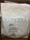 BOSTON SCIENTIFIC / Omnia M0068407501 Stone Catcher w/ Tubing and Adapter (5/Box) (X)