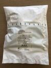 BOSTON SCIENTIFIC / Omnia M0068407501 Stone Catcher w/ Tubing and Adapter (5/Box) (X)