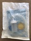 BOSTON SCIENTIFIC / Omnia M0068407501 Stone Catcher w/ Tubing and Adapter (5/Box) (X)