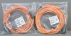 INTUITIVE SURGICAL Lot of 5  PMED GYRUS Cable 371718-02 - 160166 GYRUS Cable