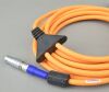 INTUITIVE SURGICAL Lot of 5  PMED GYRUS Cable 371718-02 - 160166 GYRUS Cable