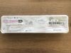 DEVICOR MEP13 Mammotome Elite Tetherless Vacuum-Assisted Biopsy System Probe 13G (X)