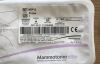 DEVICOR MEP13 Mammotome Elite Tetherless Vacuum-Assisted Biopsy System Probe 13G (X)