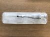 DEVICOR MEP13 Mammotome Elite Tetherless Vacuum-Assisted Biopsy System Probe 13G (X)