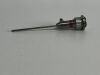 DYONICS 3896 4mm 30° Carpal Tunnel Video Arthroscope (L7) Arthroscope