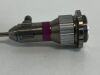 DYONICS 3896 4mm 30° Carpal Tunnel Video Arthroscope (L7) Arthroscope