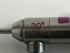 DYONICS 3896 4mm 30° Carpal Tunnel Video Arthroscope (L7) Arthroscope