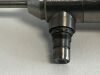 DYONICS 3896 4mm 30° Carpal Tunnel Video Arthroscope (L7) Arthroscope