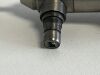 DYONICS 3896 4mm 30° Carpal Tunnel Video Arthroscope (L7) Arthroscope