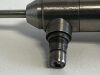 DYONICS 3896 4mm 30° Carpal Tunnel Video Arthroscope (L7) Arthroscope
