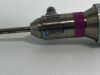 DYONICS 3896 4mm 30° Carpal Tunnel Video Arthroscope (L7) Arthroscope