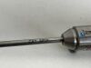 DYONICS 3896 4mm 30° Carpal Tunnel Video Arthroscope (L7) Arthroscope