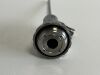 DYONICS 3896 4mm 30° Carpal Tunnel Video Arthroscope (L7) Arthroscope