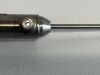 DYONICS 3896 4mm 30° Carpal Tunnel Video Arthroscope (L7) Arthroscope