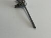 DYONICS 3896 4mm 30° Carpal Tunnel Video Arthroscope (L7) Arthroscope