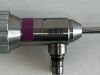DYONICS 3896 4mm 30° Carpal Tunnel Video Arthroscope (L7) Arthroscope