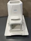 SIEMENS 10837233 Siemens 3T Foot Ankle 16 PTX Skyra Fit Prizma Spectra. PN# 10837233 Compatible w/ PN# 10500090. New for Sale or Rent. MRI Scanner
