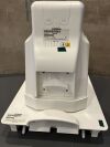 SIEMENS 10837233 Siemens 3T Foot Ankle 16 PTX Skyra Fit Prizma Spectra. PN# 10837233 Compatible w/ PN# 10500090. New for Sale or Rent. MRI Scanner
