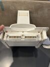 SIEMENS 10837233 Siemens 3T Foot Ankle 16 PTX Skyra Fit Prizma Spectra. PN# 10837233 Compatible w/ PN# 10500090. New for Sale or Rent. MRI Scanner